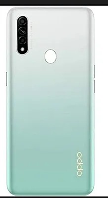 Oppo A31