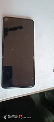 Xiaomi Poco M6