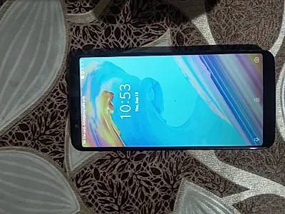 OnePlus 5T