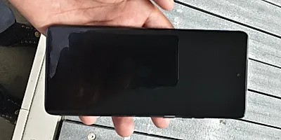 Motorola Edge 40 Neo