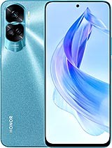 Honor 9 Lite