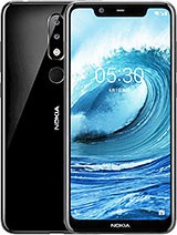 Nokia 5