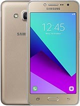 Samsung Galaxy J2 (2016)
