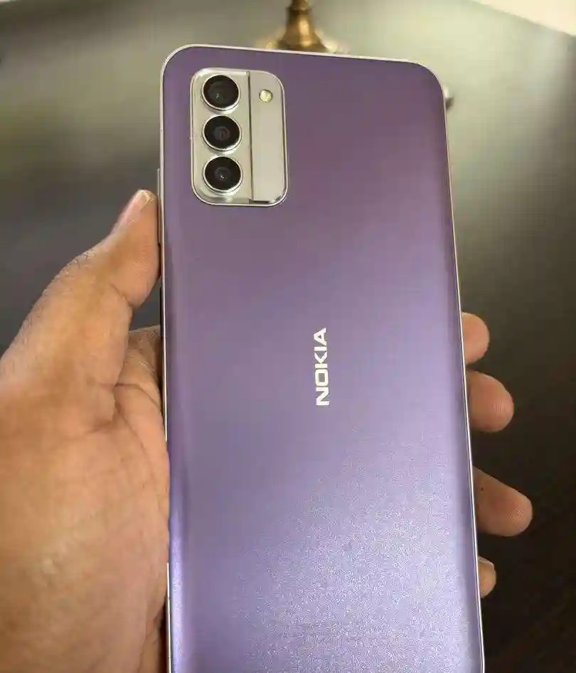 Nokia G42