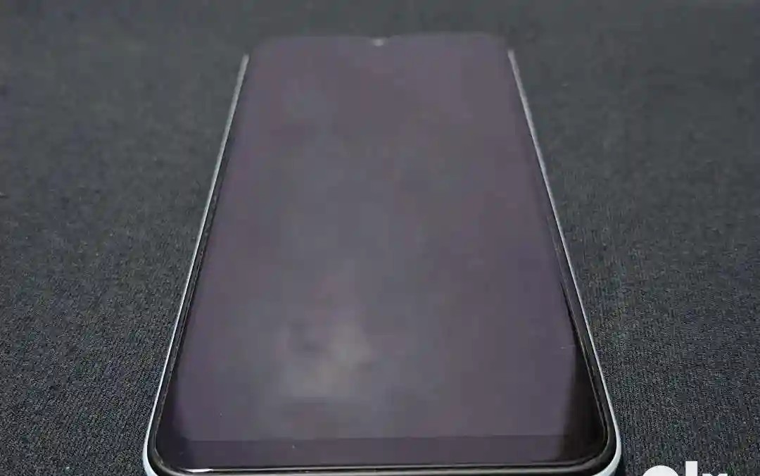 Xiaomi Redmi A2