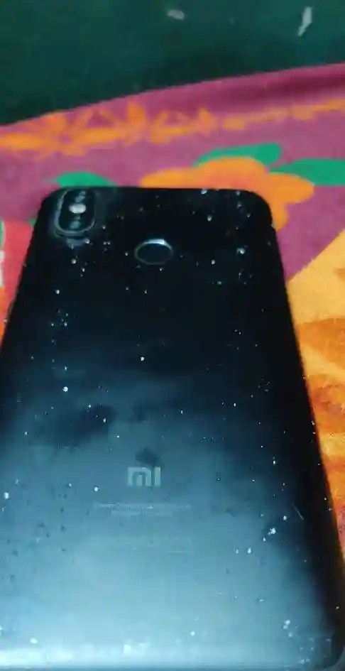 Xiaomi Redmi A2