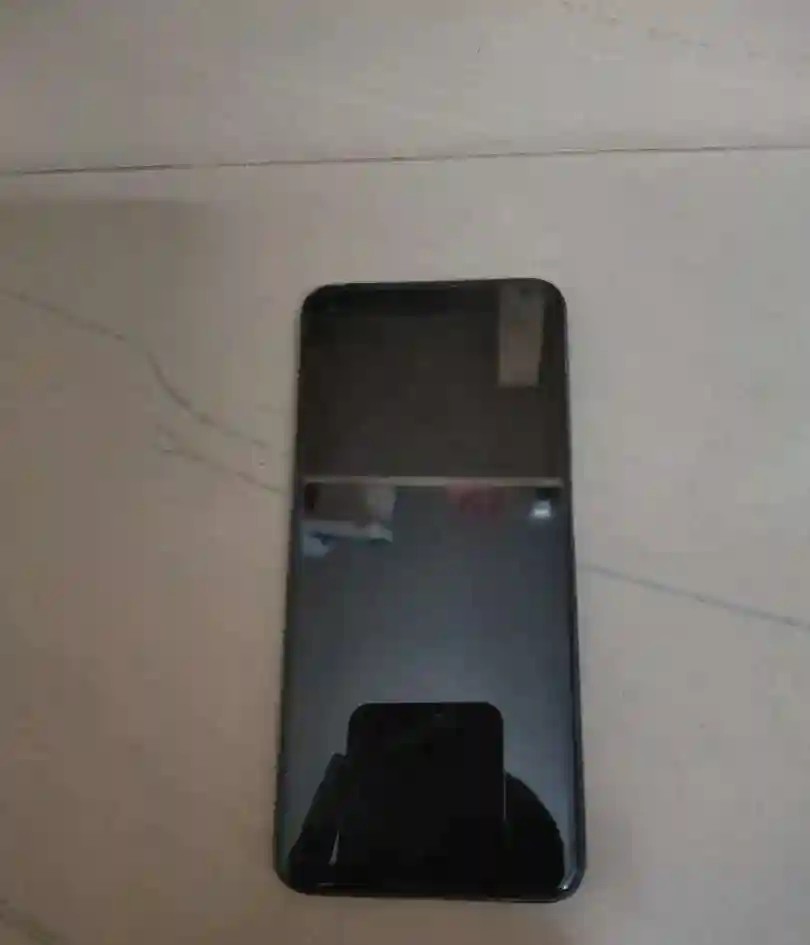 Realme 7