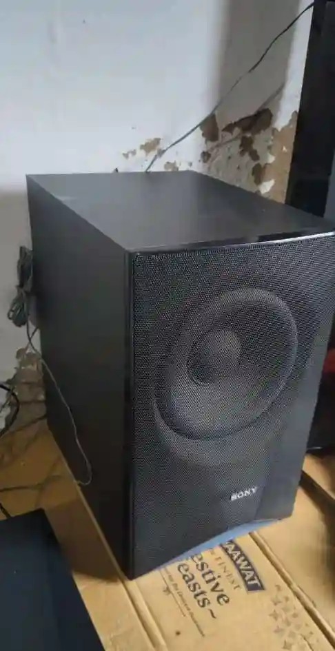 Sony Xperia 1 IV