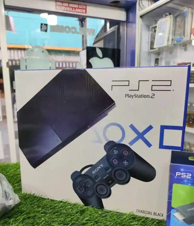 Sony Xperia 1 IV