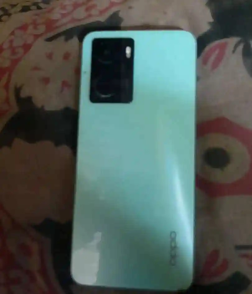 Oppo A57