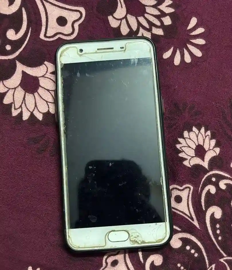 Oppo A57