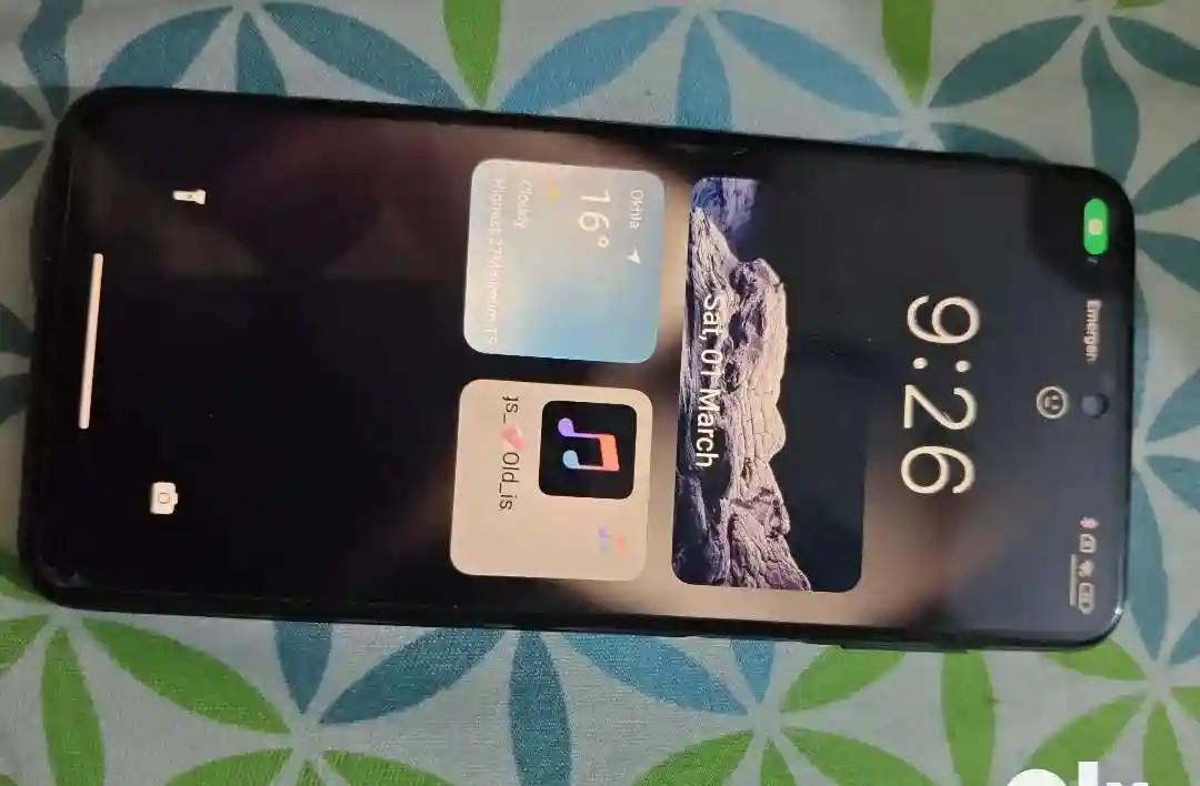Xiaomi Poco M2 Pro