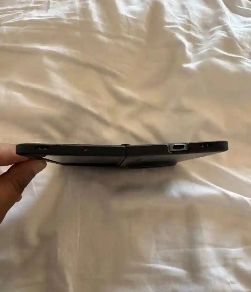 OnePlus Open