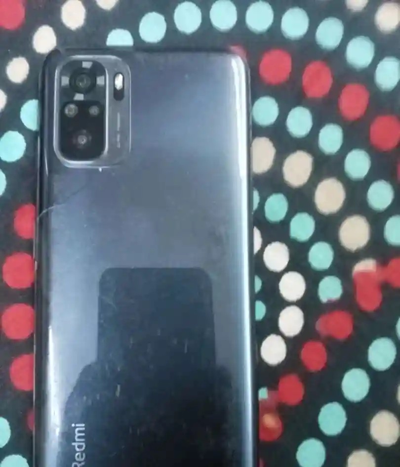 Xiaomi Redmi A1