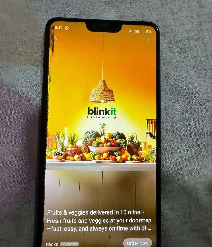 Oppo F7