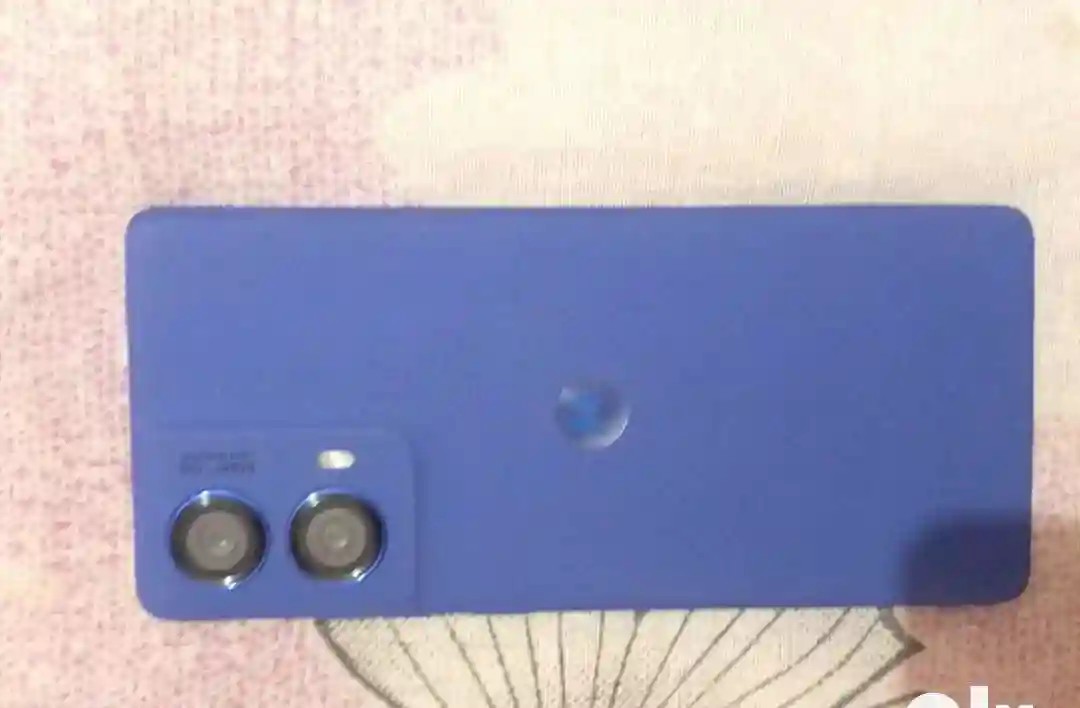Motorola Edge 30 Ultra