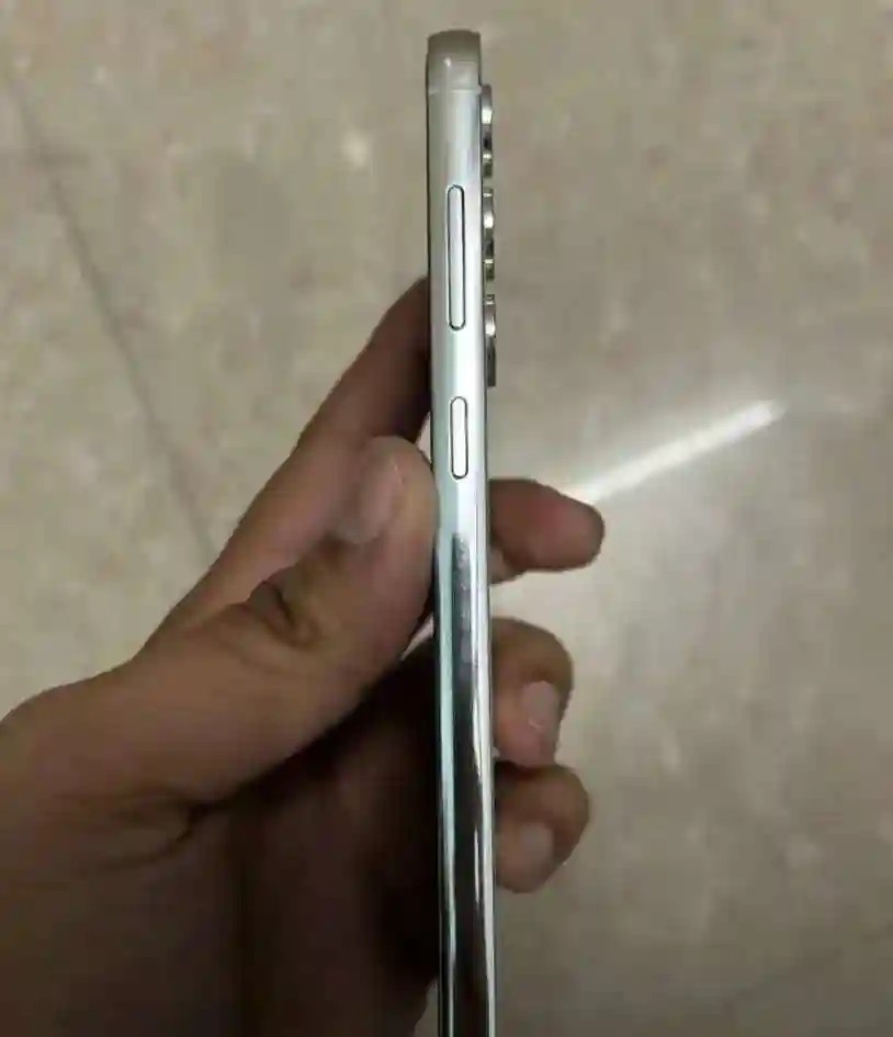 Samsung Galaxy S23+
