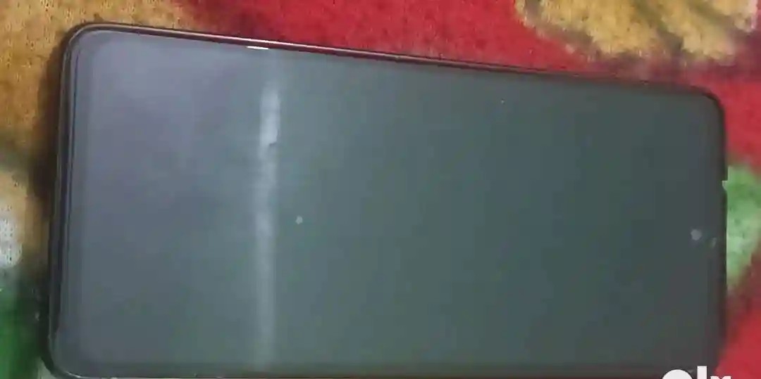 Motorola Moto G60