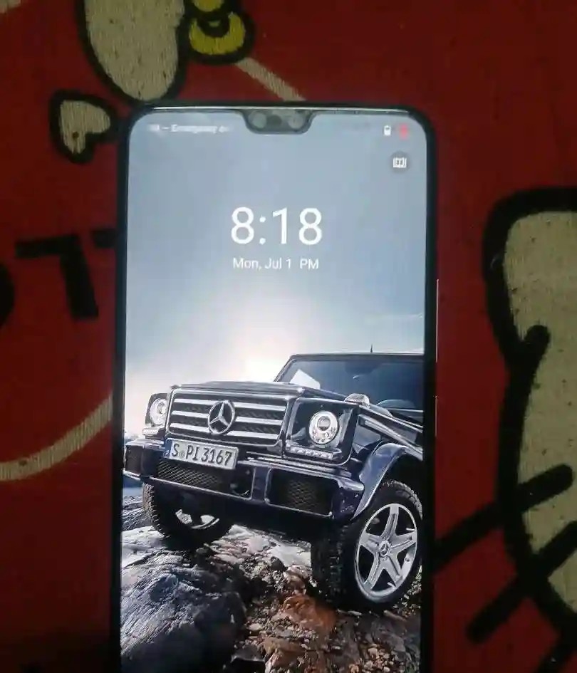 vivo V20 Pro