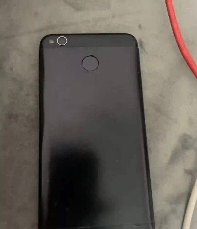 Xiaomi Redmi 4 (4X)