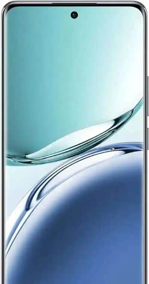 vivo X Fold
