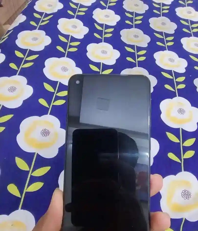 Samsung Galaxy M40