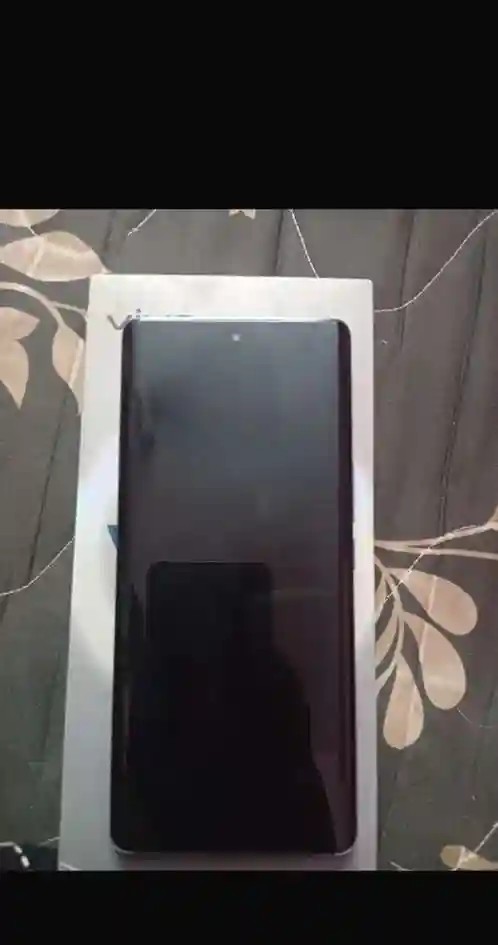 vivo V29 Pro