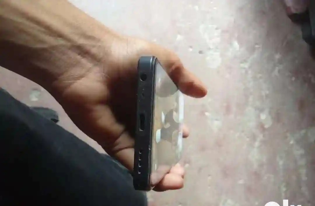 Realme 10 Pro