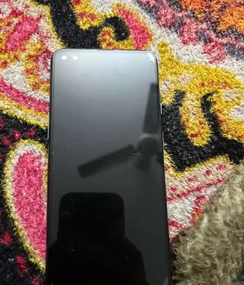 OnePlus Nord N20 SE