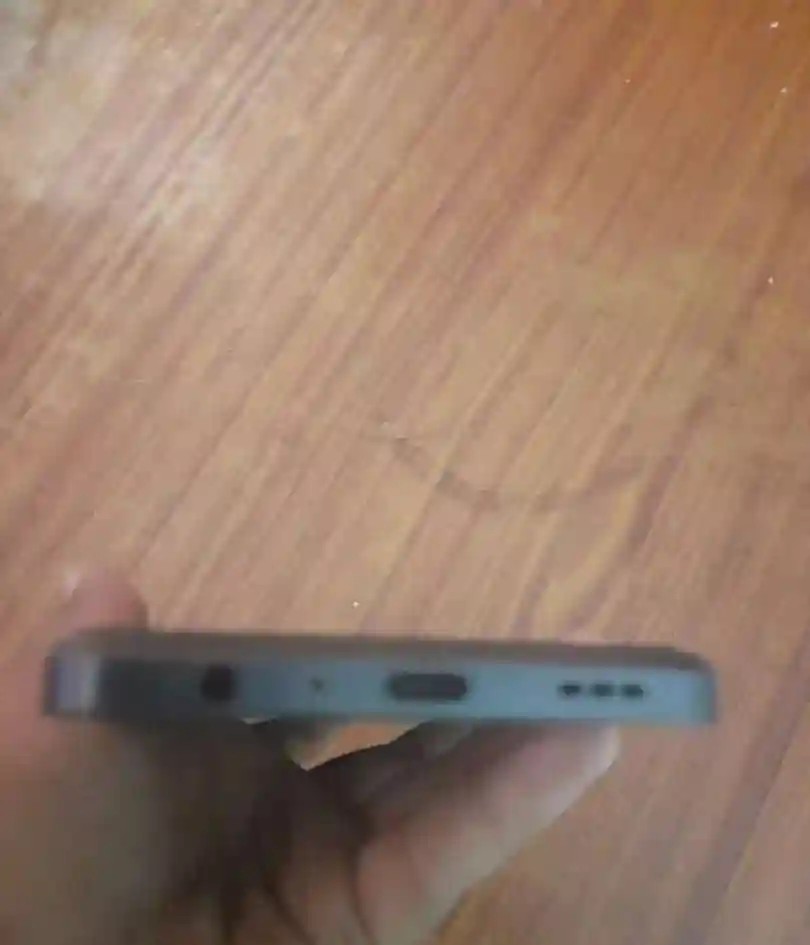 Oppo F21 Pro 5G