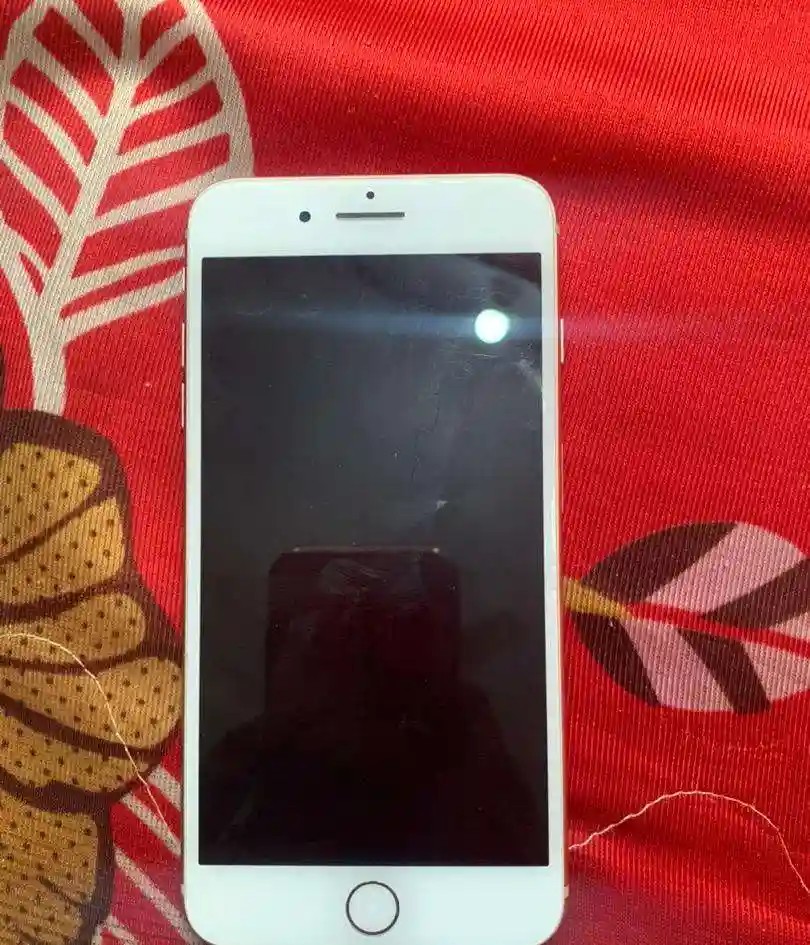 Buy Old Used apple iphone 8 plus Phones | ORUphones