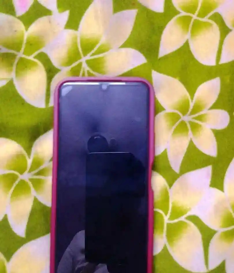 vivo Y21t