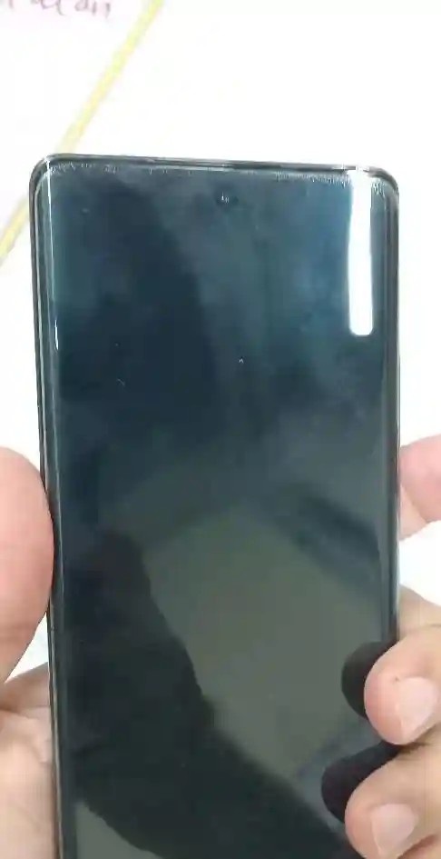 vivo X100 Pro