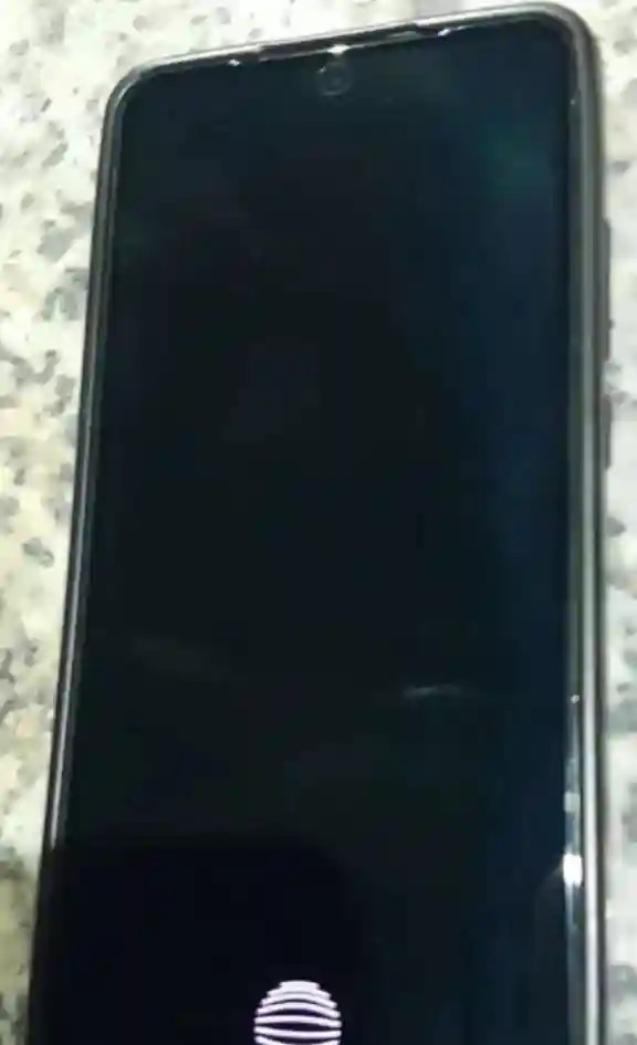 OnePlus Nord CE3
