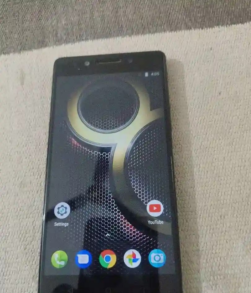 Karbonn Smart Tab 8