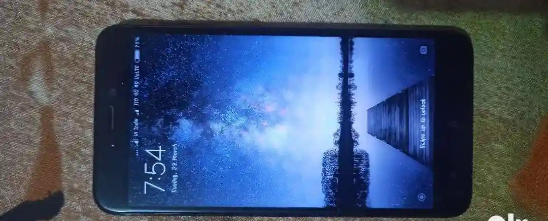 Xiaomi Mi 4