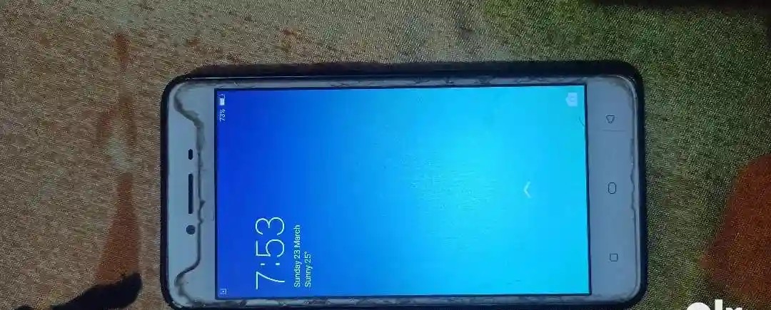 Oppo A37