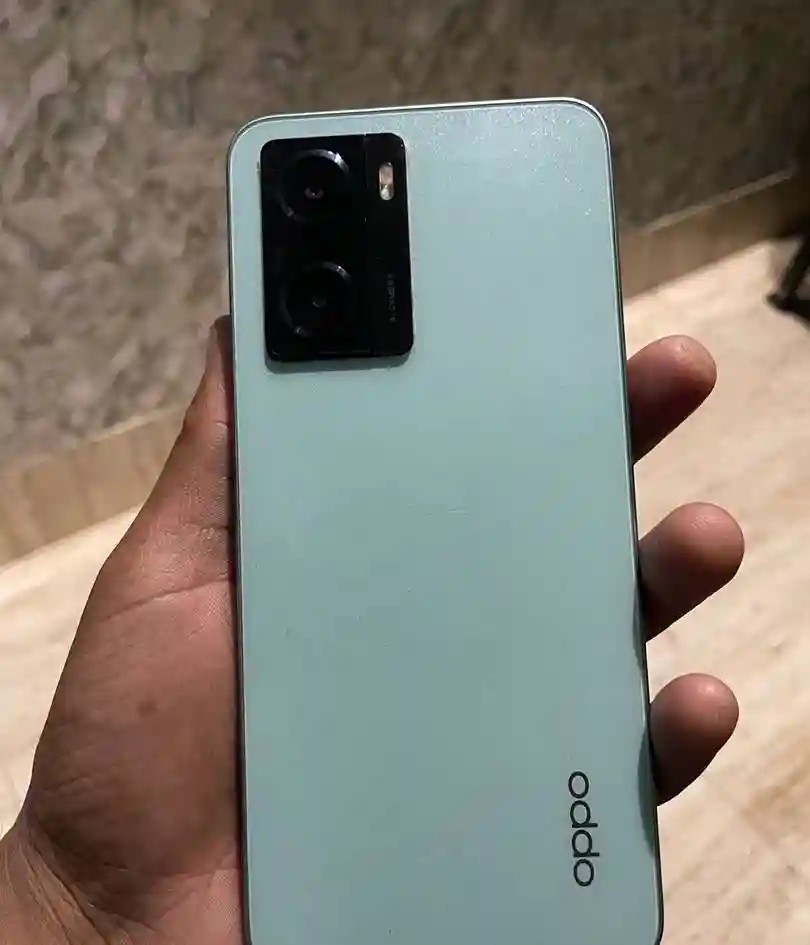 Oppo A57