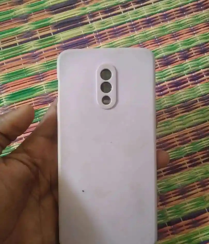 OnePlus Pad 2