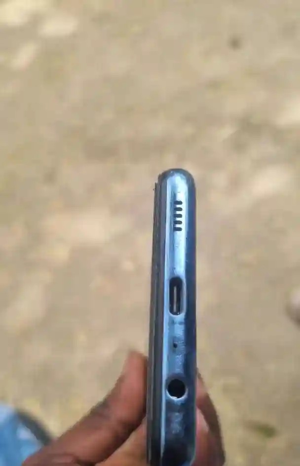 Samsung Galaxy M32
