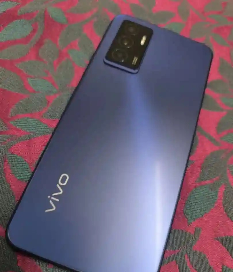 vivo V23e 5G