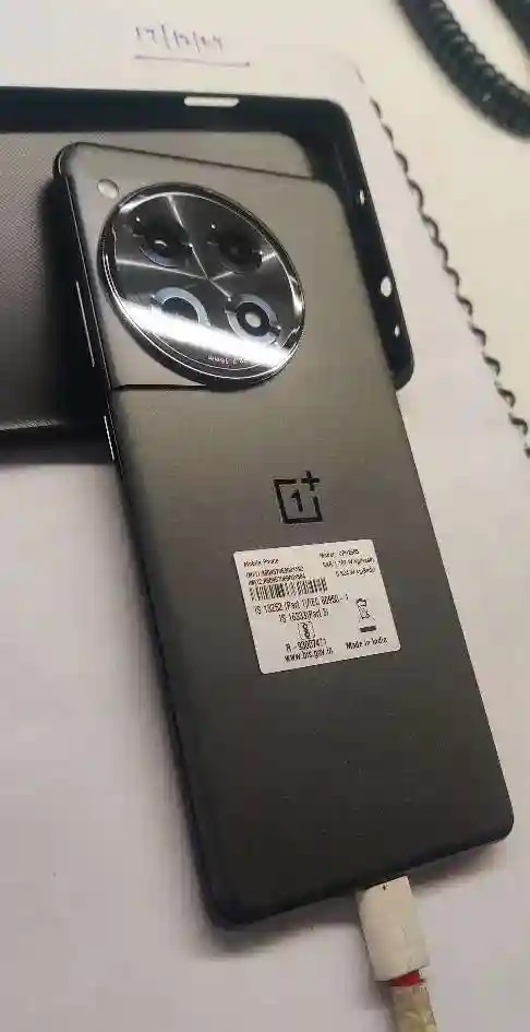 OnePlus Nord N20 SE