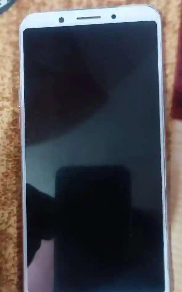 Oppo A83