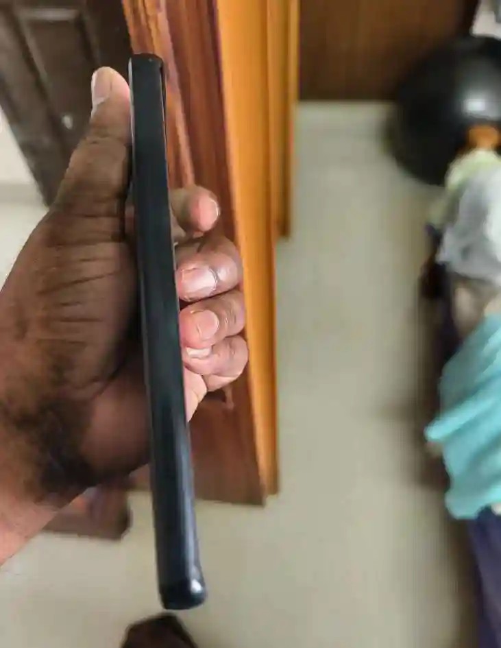 vivo X90