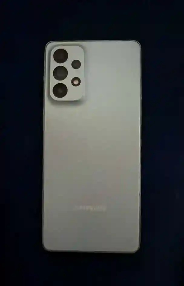 Samsung Galaxy A73 5G