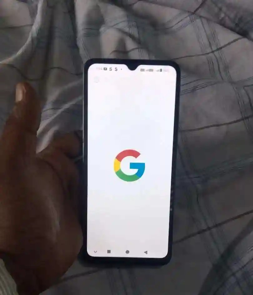 Xiaomi Redmi A3x