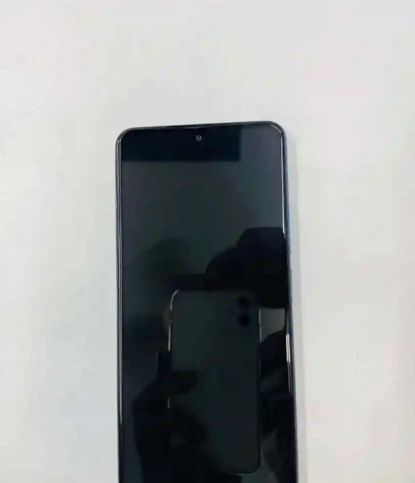 Xiaomi Mi 11X