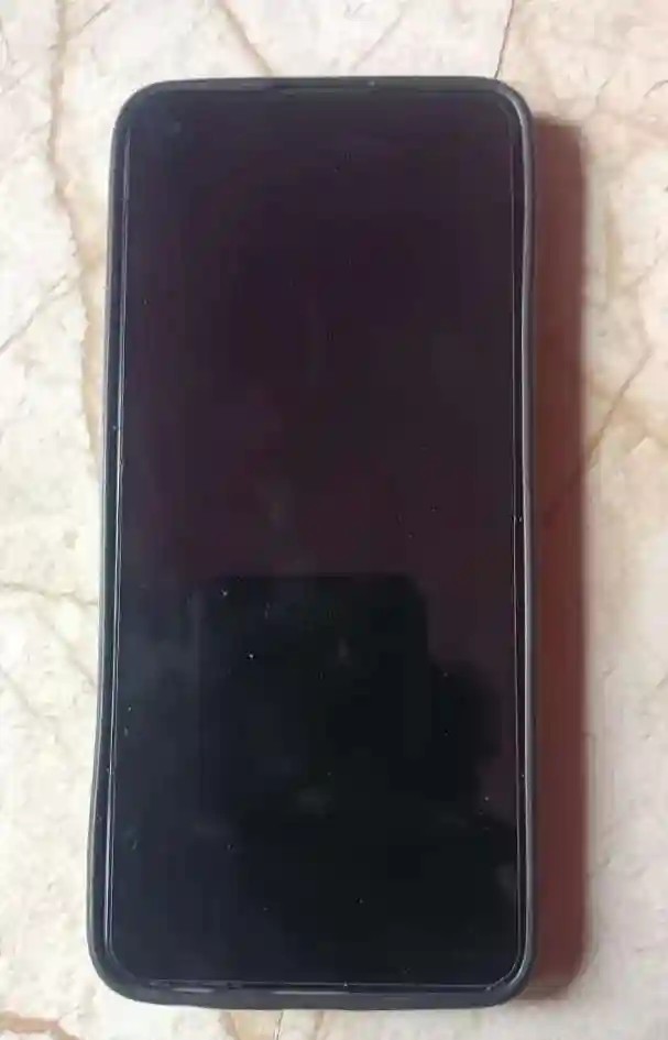 Oppo F21 Pro 5G