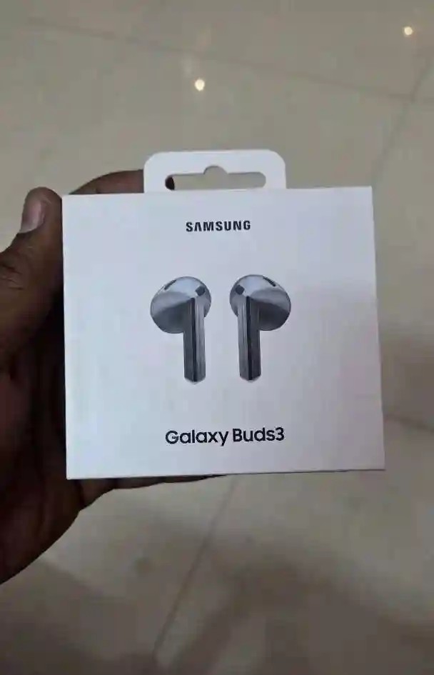 Samsung Galaxy A23 5G
