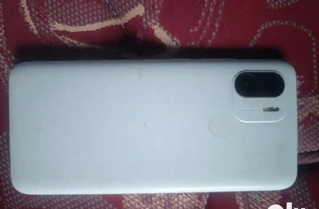 Xiaomi Redmi A2